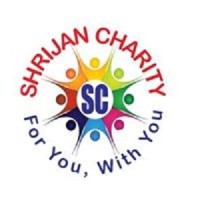 Shrijan Charity logo - Similar company to Shrijan Technologies