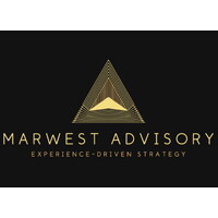 Marwest Advisory logo - Similar company to The Alpine System