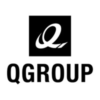 QGroup GmbH logo - Similar company to Omnivision Solutions