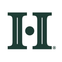 Hunter Point Capital LP logo - Similar company to Baypine
