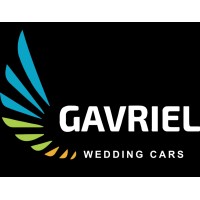 Gavriel Wedding Rent Car logo - Similar company to Pt. Prima Power