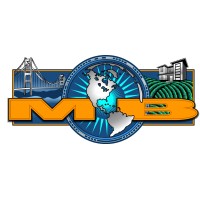 Mavericks Builders Inc logo - Similar company to Fait Avec Coeur