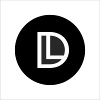 DL ADVOGADOS logo - Similar company to Cruz E Lima - Sports Law Consultancy And Advisory Services