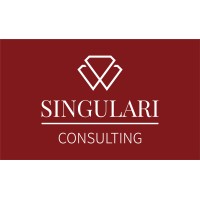 Singulari Consulting logo - Similar company to X&Y Partners