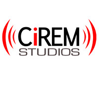 CI-REM STUDIOS LTD logo - Similar company to Spin On It Records Ltd
