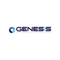 GENESIS MILLENNIUM FALCON SDN BHD logo - Similar company to De Stijl Technology Network