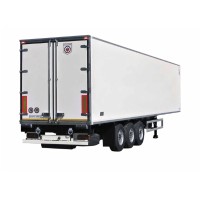 Plastoblok Italiana Srl logo - Similar company to Reas Salone Internazionale Dell'Emergenza