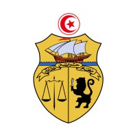 Ministère de l'Industrie, des Mines et de l'Énergie logo - Similar company to Invest For Jobs - Special Initiative 