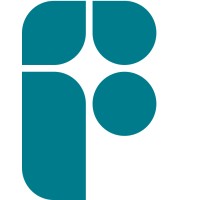 Iaso Farmacie Holding logo - Similar company to Centri Med