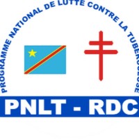 Programme National de Lutte contre la Tuberculose - RDC logo - Similar company to Ug Pdss