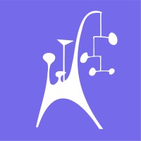 ArtMaps logo - Similar company to 2Dayjet