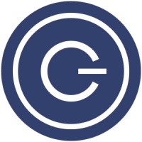 Van Gent Lease