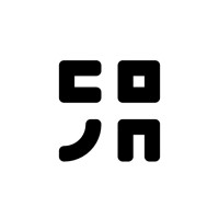 Contextlogic Architects logo - Similar company to Vbic