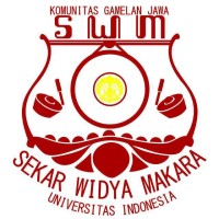Sekar Widya Makara logo - Similar company to Swistya Label