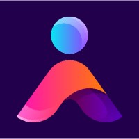 Million Talents India Pvt Ltd logo - Similar company to Softree Technology Pvt. Ltd