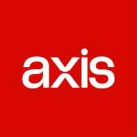 Axis Logistics logo - Similar company to Axis Global Logistics