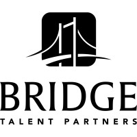 Bridge Talent Partners logo - Similar company to Bridgetalent