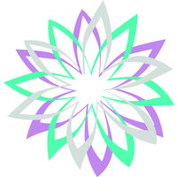 Aid To Victims Of Domestic Abuse, Inc logo - Similar company to Dasi: Domestic Abuse & Sexual Assault Intervention Services
