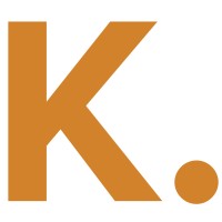 Kick Project Management