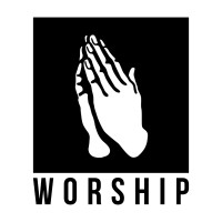 WORSHIP logo - Similar company to Aei Ventures