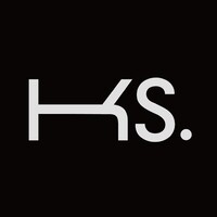KleinS GmbH logo - Similar company to Soya Messe+Event