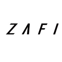 ZAFI CYCLES logo - Similar company to Trophyhouse™