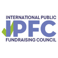 International Public Fundraising Council logo - Similar company to Owl Re