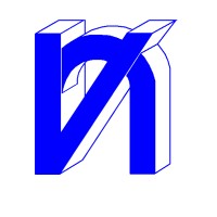 Vibronord srl logo - Similar company to Sabi̇tek