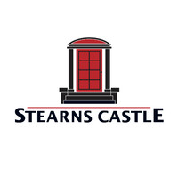 Stearns Castle, Inc.