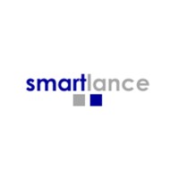 Smartlance logo - Similar company to Helix Technologies