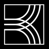 Ravinsky Cohen Law PC logo - Similar company to Naya Law Group P.C.