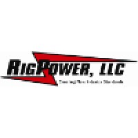 Rigpower, Llc