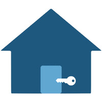 Tru-Blu Financial logo - Similar company to Hirepass