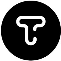 Taizhou Tide Optical Co.,Ltd