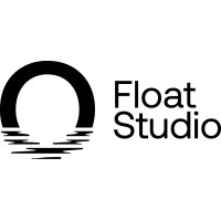 Float Studio logo - Similar company to Nordic Float Solutions