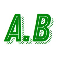 Admissions Intel