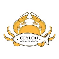 Ceylon Ocean Seafood