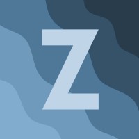 Zenerations logo - Similar company to Elit Dynamon