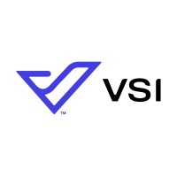 Virginia Spine Institute