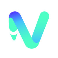 VenX logo - Similar company to Venx App