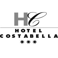 Hotel Costabella