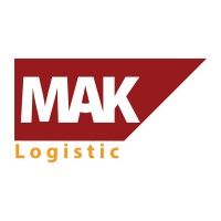 MAK Logistic Pte Ltd logo - Similar company to Fetherly