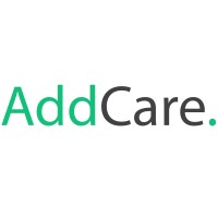 AddCare logo - Similar company to Shahzz Solution