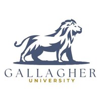 Gallagher University