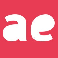 Uitgeverij Éditions Averbode|Érasme logo - Similar company to Stapel