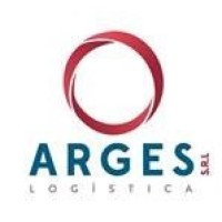 Empresa General de Logística Arges S.R.L. logo - Similar company to Bic Lines Srl