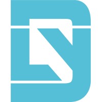 LYD Co., Ltd logo - Similar company to 10X10 (텐바이텐)