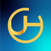 UNIHUB logo - Similar company to Maxnet