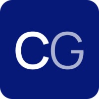 CaseGuild logo - Similar company to Venus Development Group