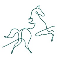 Quarter Horse PR logo - Similar company to Vision 360Pr